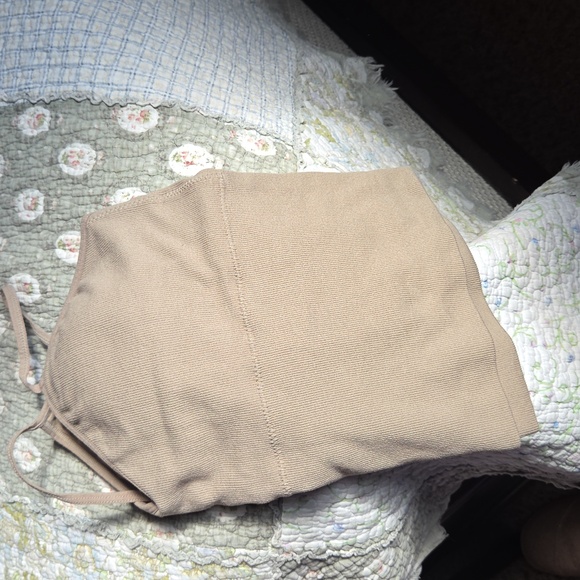 2 For $10 Dex Tank Top - Picture 4 of 4